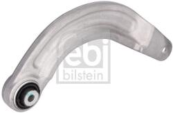 Febi Bilstein Brat, suspensie roata FEBI BILSTEIN 184893 (184893)