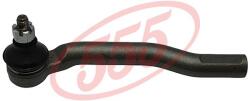 555 Cap de bara 555 SE-4951L (SE-4951L) - automobilus
