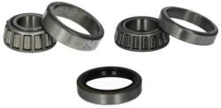 BTA Set rulment roata BTA H21005BTA (H21005BTA) - automobilus