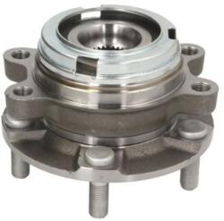 BTA Set rulment roata BTA H11071BTA (H11071BTA) - automobilus