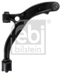 Febi Bilstein Brat, suspensie roata FEBI BILSTEIN 41056 (41056)