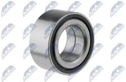NTY Set rulment roata NTY KLP-HD-039 (KLP-HD-039)