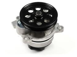 HEPU Pompă de apă, răcire motor HEPU P271 (P271)