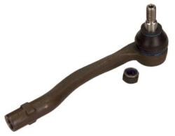 MAXGEAR Cap de bara MAXGEAR 69-0887 (69-0887)