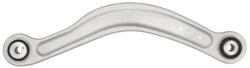 REINHOCH Brat, suspensie roata REINHOCH RH05-3041 (RH05-3041) - automobilus