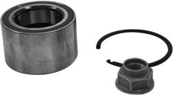 RINGER Set rulment roata RINGER 1141006169 (1141006169)