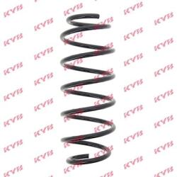 KYB Arc spiral KYB K-Flex RH2727 (RH2727)