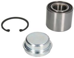 BTA Set rulment roata BTA H28013BTA (H28013BTA) - automobilus