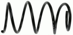 SACHS Arc spiral SACHS 998 460 (998 460) - automobilus