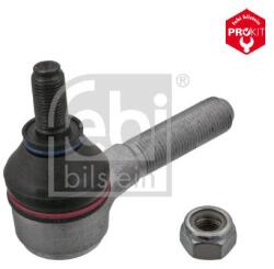 Febi Bilstein Cap de bara FEBI BILSTEIN ProKit 42313 (42313)