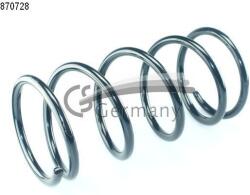 CS Germany Arc spiral CS Germany 14.870. 728 (14.870.728)