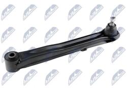 NTY Brat, suspensie roata NTY ZWT-MS-037 (ZWT-MS-037)