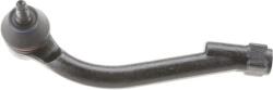 TRW Cap de bara TRW JTE543 (JTE543) - automobilus