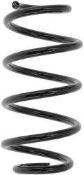 MONROE Arc spiral MONROE SPRINGS SP4149 (SP4149)
