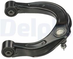 DELPHI Brat, suspensie roata DELPHI TC3487 (TC3487) - automobilus