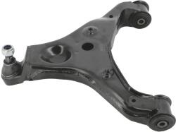 Moog Brat, suspensie roata MOOG ME-WP-4951 (ME-WP-4951) - automobilus
