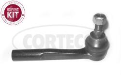 CORTECO Cap de bara CORTECO 49399319 (49399319)