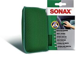SONAX Burete pentru inlaturarea insectelor SONAX (04271410)
