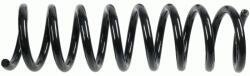 SACHS Arc spiral SACHS 997 655 (997 655)