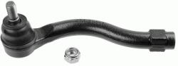 LEMFÖRDER Cap de bara LEMFÖRDER 36740 01 (36740 01) - automobilus