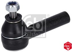 Febi Bilstein Cap de bara FEBI BILSTEIN ProKit 12547 (12547)