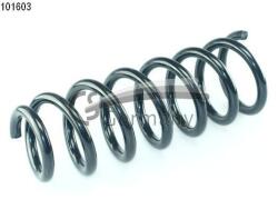 CS Germany Arc spiral CS Germany 14.101. 603 (14.101.603) - automobilus