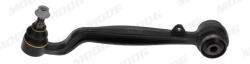 Moog Brat, suspensie roata MOOG LR-TC-5055 (LR-TC-5055)