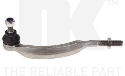 NK Cap de bara NK 5033748 (5033748)
