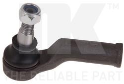 NK Cap de bara NK 5032569 (5032569) - automobilus