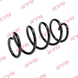 KYB Arc spiral KYB K-Flex RA1587 (RA1587)