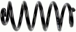 SACHS Arc spiral SACHS 994 403 (994 403) - automobilus