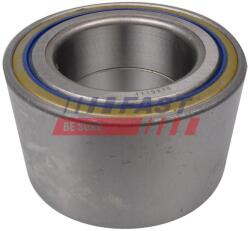 FAST Rulment roata FAST FT21024 (FT21024) - automobilus