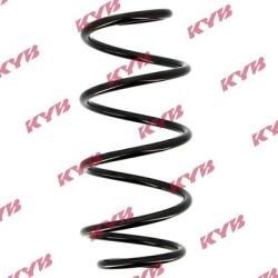 KYB Arc spiral KYB K-Flex RH3549 (RH3549)