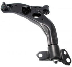 FEBEST Brat, suspensie roata FEBEST 0524-GFLH (0524-GFLH)