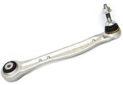 PREMIERE Brat, suspensie roata PREMIERE FDT. 791 (FDT.791)
