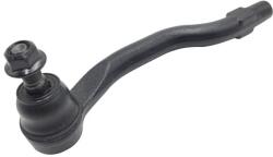 CTR Cap de bara CTR CE0490L (CE0490L) - automobilus