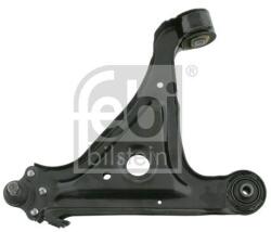 Febi Bilstein Brat, suspensie roata FEBI BILSTEIN 15399 (15399) - automobilus