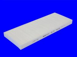 MECAFILTER Filtru, aer habitaclu MECAFILTER ELR7005 (ELR7005)