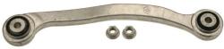 TRW Brat, suspensie roata TRW JTC1459 (JTC1459) - automobilus