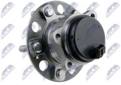 NTY Set rulment roata NTY KLT-KA-330 (KLT-KA-330)