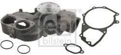 Febi Bilstein Pompă de apă, răcire motor FEBI BILSTEIN 27723 (27723)