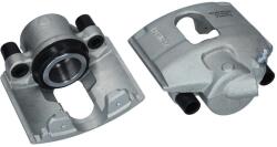 KAMOKA Etrier frana KAMOKA JBC0142 (JBC0142) - automobilus