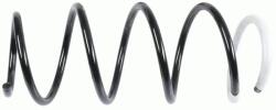 SACHS Arc spiral SACHS 997 908 (997 908) - automobilus