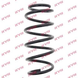 KYB Arc spiral KYB K-Flex RH3532 (RH3532)