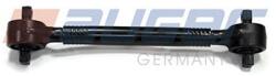 AUGER Brat, suspensie roata AUGER 15244 (15244) - automobilus