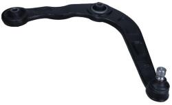 MAXGEAR Brat, suspensie roata MAXGEAR 72-3093 (72-3093)