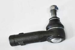 Atk Autotechnik Cap de bara ATK AUTOTECHNIK ATK 01.06. 047L (ATK 01.06.047L)