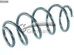 CS Germany Arc spiral CS Germany 14.950. 306 (14.950.306) - automobilus