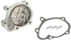 THERMOTEC Pompă de apă, răcire motor THERMOTEC D1X044TT (D1X044TT)