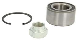 BTA Set rulment roata BTA H1F006BTA (H1F006BTA) - automobilus